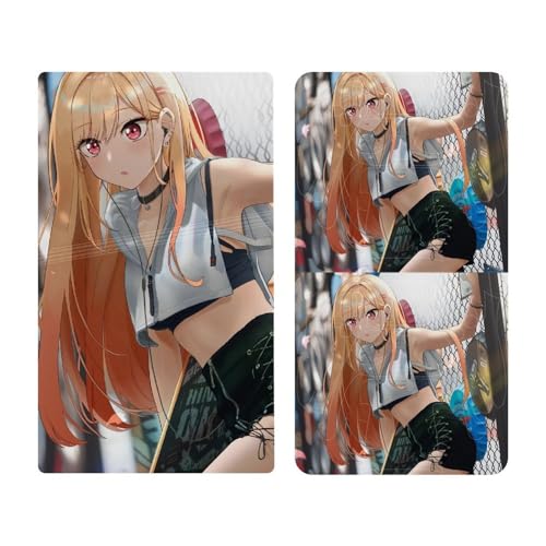 PS5 Pro�X�L���V�[�� �f�W�^���� ������ �쑽��C�� �v���C�X�e�[�V����5 Pro �ی�X�e�b�J�[ �ȒP���t�� �w��h�~PS5 Pro�{�̂ƃQ�[���R���g���[���[�p�X�L���X�e�b�J�[ �U�M�ǂ� �S�ʕی� [���s�A���i]