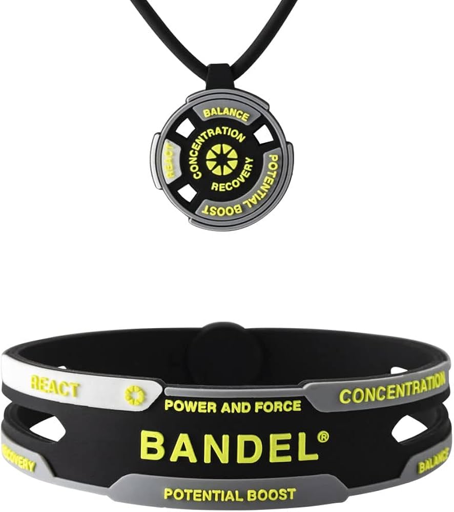 再追加販売 BANDEL バンデル ネックレス ブレスレット Tシャツ
