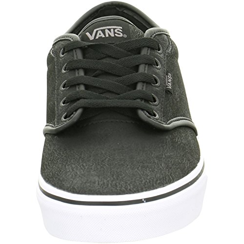 Image of Vans Men's Low-top Sneakers