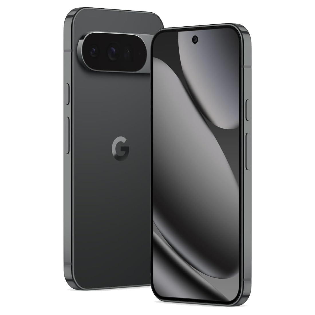 Google Pixel 10 Pro XL 512GB Obsidian : Amazon.es: Electrónica