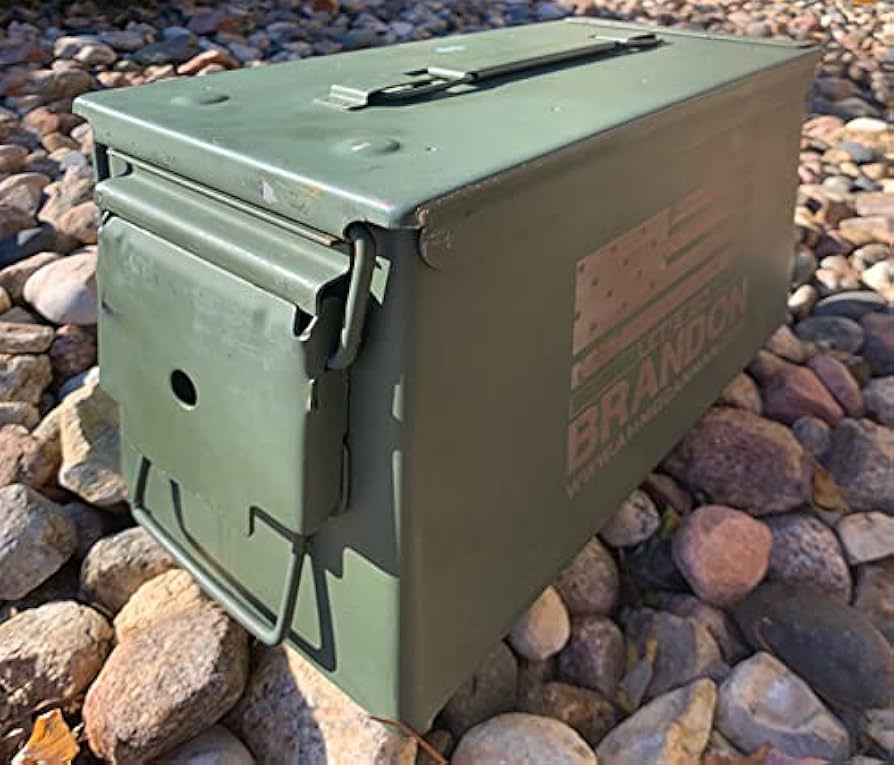 トイガン Cana 51GCPuWtHhL._UF894,1000_QL80_.jpg