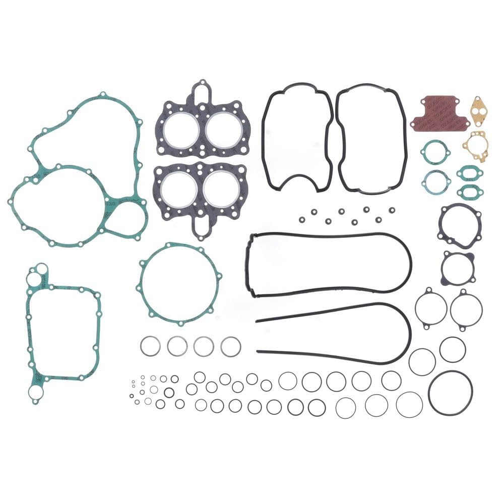 Athena P400210850949 Kit Juntas Motor
