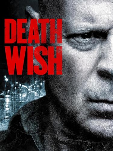 Death Wish [dt./OV]