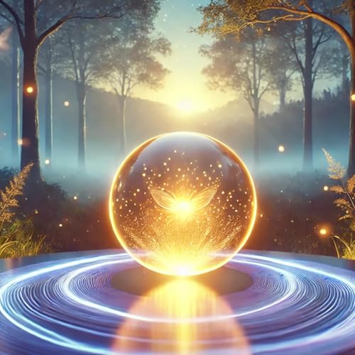 Couverture de Reina Meditaci&oacute;n