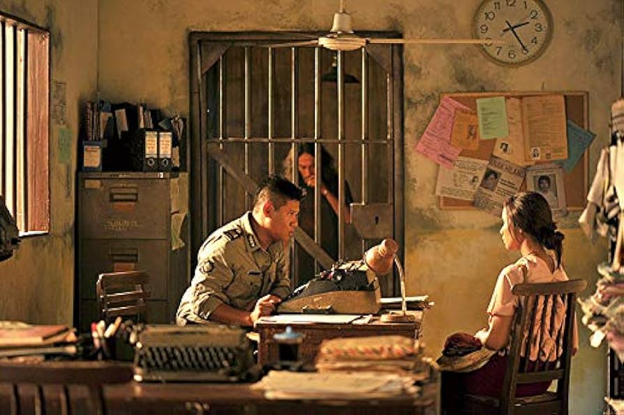 マルリナの明日 [DVD] Amazon.co.jp: マルリナの明日 [DVD] : マーシャ・ティモシー