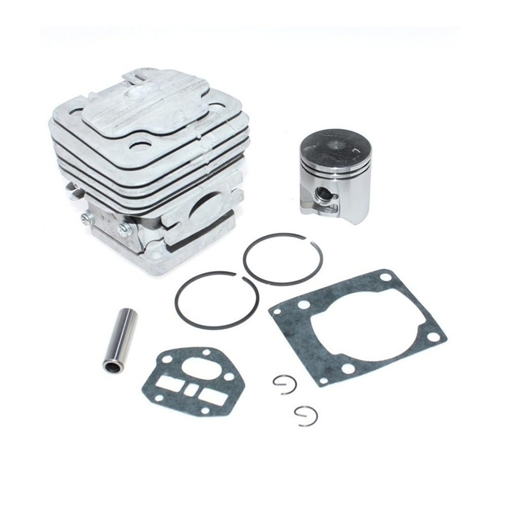 Kit cylindre-piston haute résistance pour modèle 35BKS 40BKS