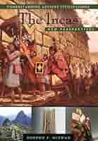 洋書 The Incas and the other Andean Amazon.com: The Oxford Handbook of the Incas (Oxford