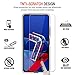 ivoler Funda para ASUS Zenfone 8 Flip/ASUS Zenfone 7 Pro/ASUS Zenfone 7,...