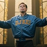 DJKEI