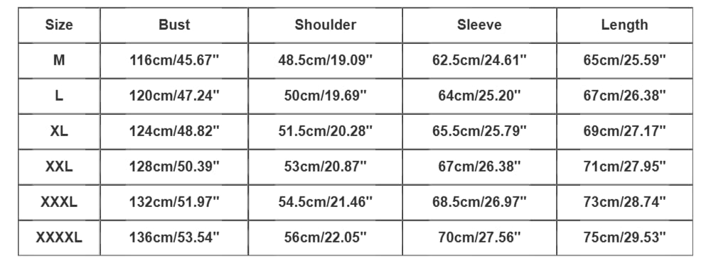 Giacca invernale da uomo in pile, comoda giacca bomber impermeabile, giacca per le mezze stagioni, per escursioni, sport, outdoor, ciclismo, elegante giacca a vento, giacca da trekking, giacca leggera