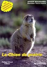 Download Le Chien de prairie PDF