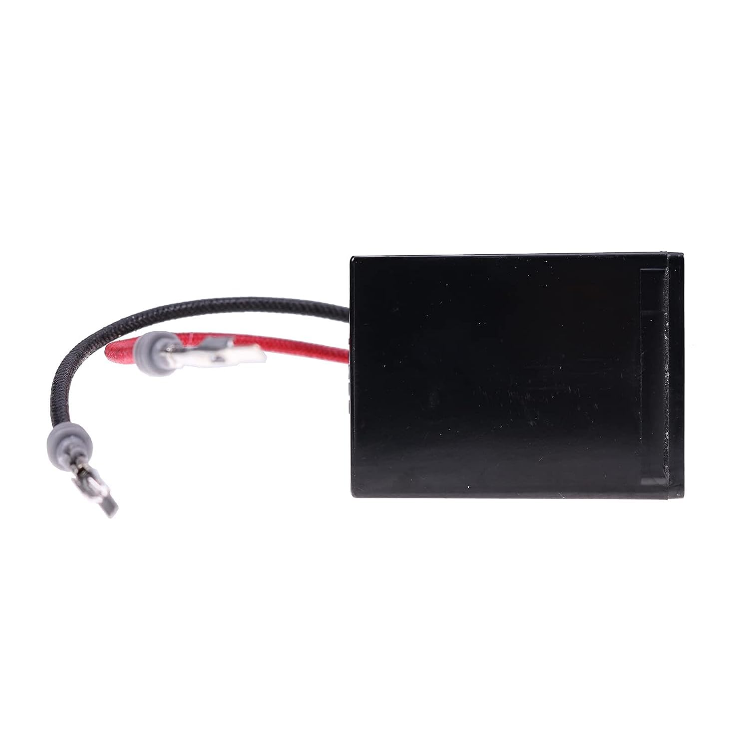 Amazon.com: LSSOCH Electro-Valve Coil 190443A1 Compatible With 