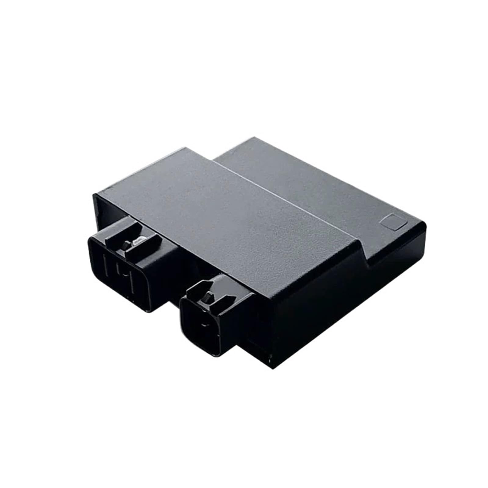 Motorcycle Ignition Control Unit Motorbike Ignition for Yamaha LC-135 MX-135 Motorcycle CDI