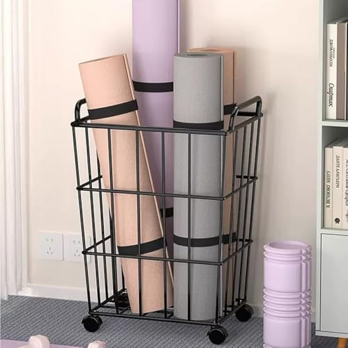 Xiraivke K}bg tBbglXpi[bN ^ z[W _xEPgxE[[[ gݗĊȒP IfUC