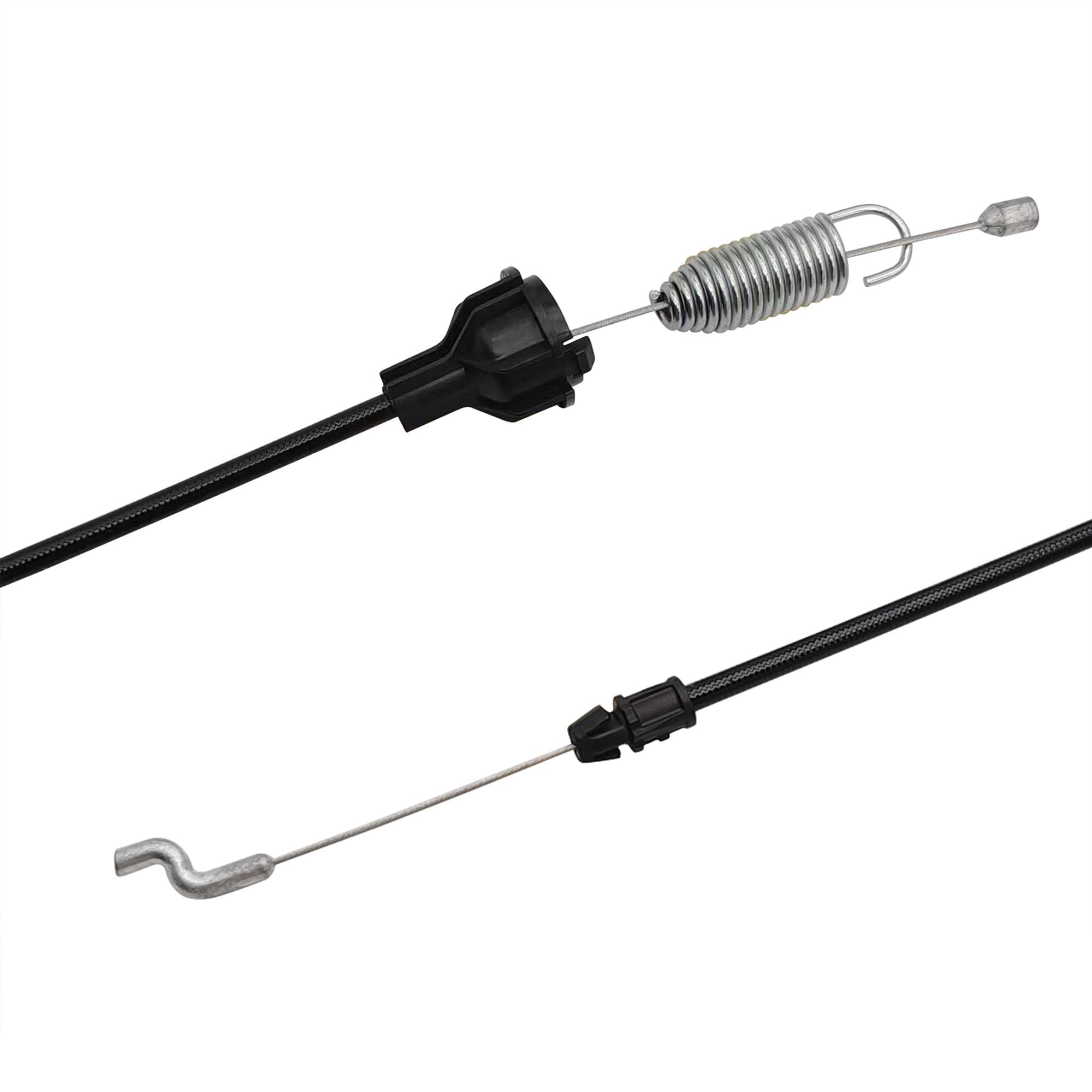 Amazon.com : AOTWD 946-04626 Forward Clutch Cable 746-04626 Fits