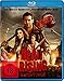 Produktbild Dead Rising - Watchtower - Uncut [Blu-ray]