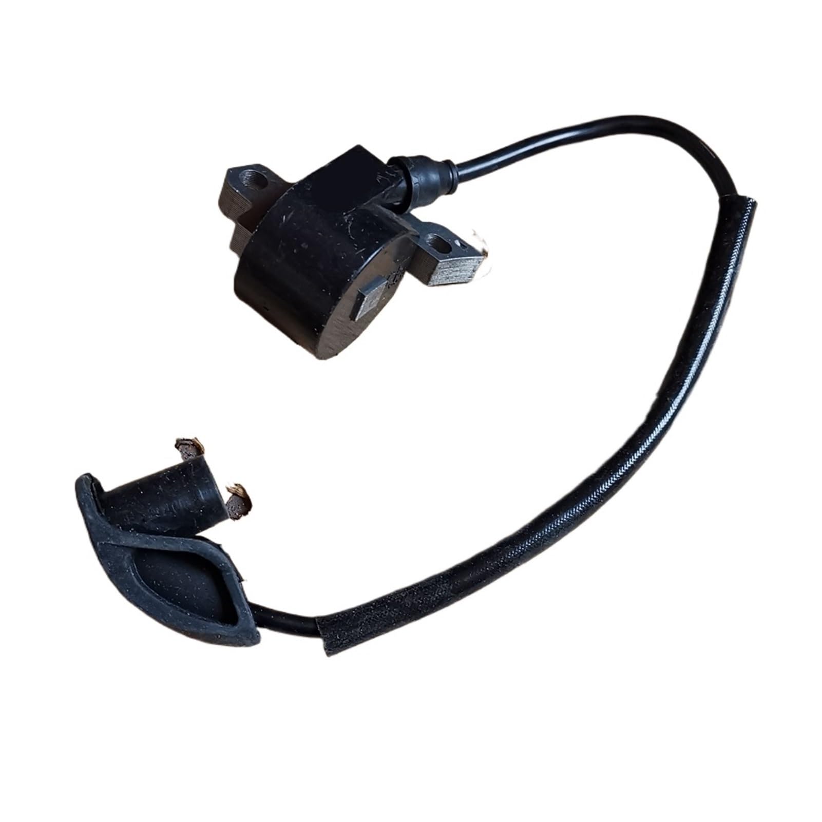 Bobine d'allumage 41284001306 pour résoudre les problèmes de démarrage sur les modèles FS450 et FR480