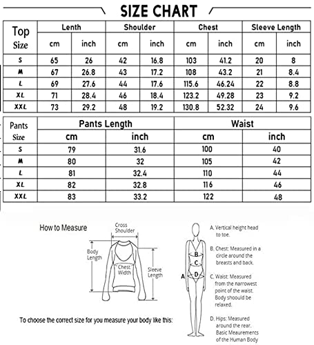 Swomog Satin Pajama Set Women Silk Pjs Set Short Sleeve 2 Piece Button Down Sleepwear Lounge Sets Navy Blue #TOP6