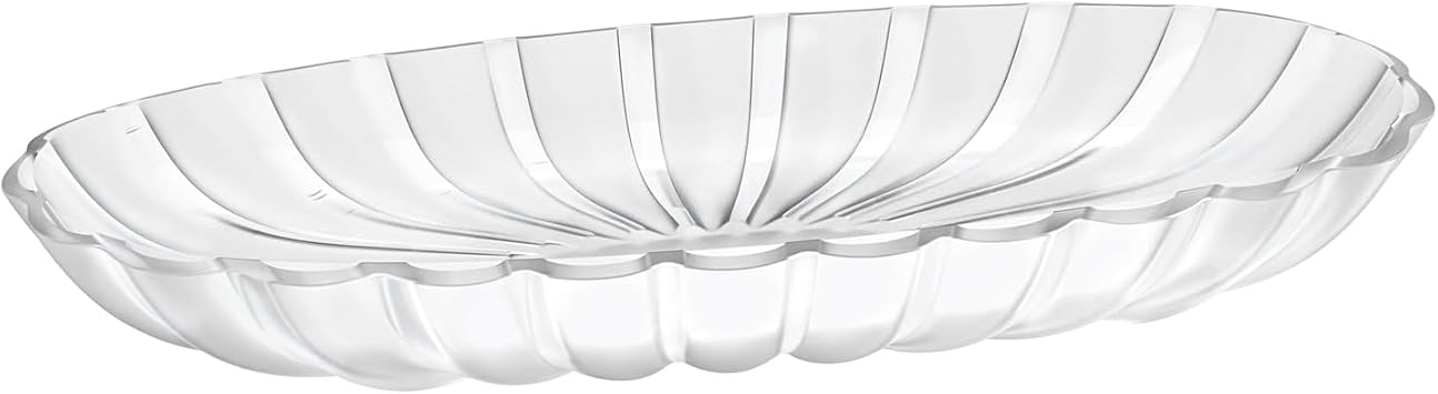 guzzini 27970142 Serving Tray