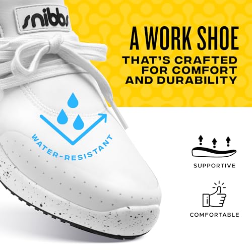 Image of Snibbs Unisex-Adult Spacecloud 2.0