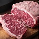 [All Meat] 世界三大品種 