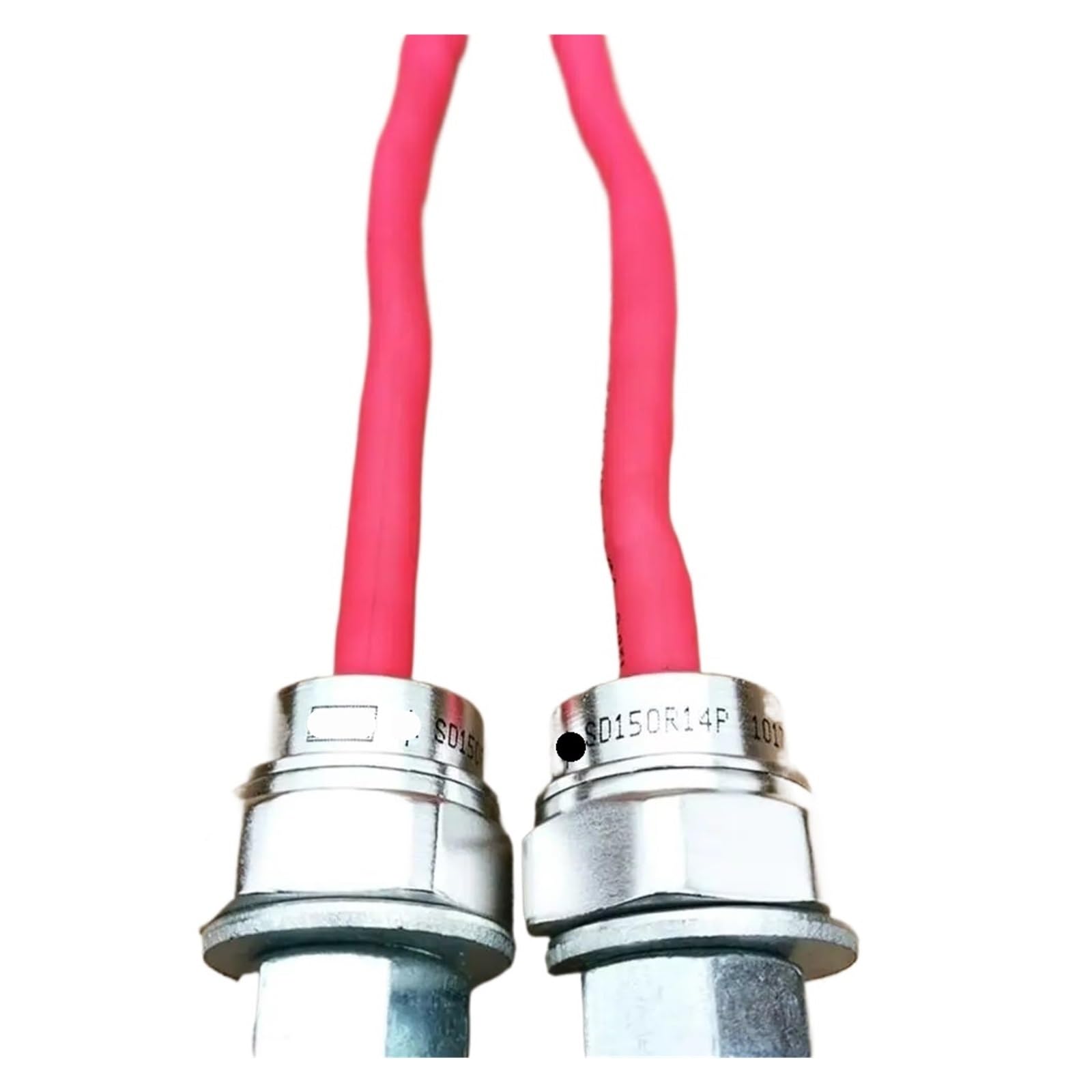 MBPAIHOP 1PCS SD150R14P Thyristor