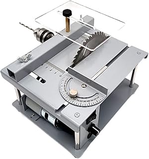 ExpressLeopard Table Saw, Portable Table Saw,...,