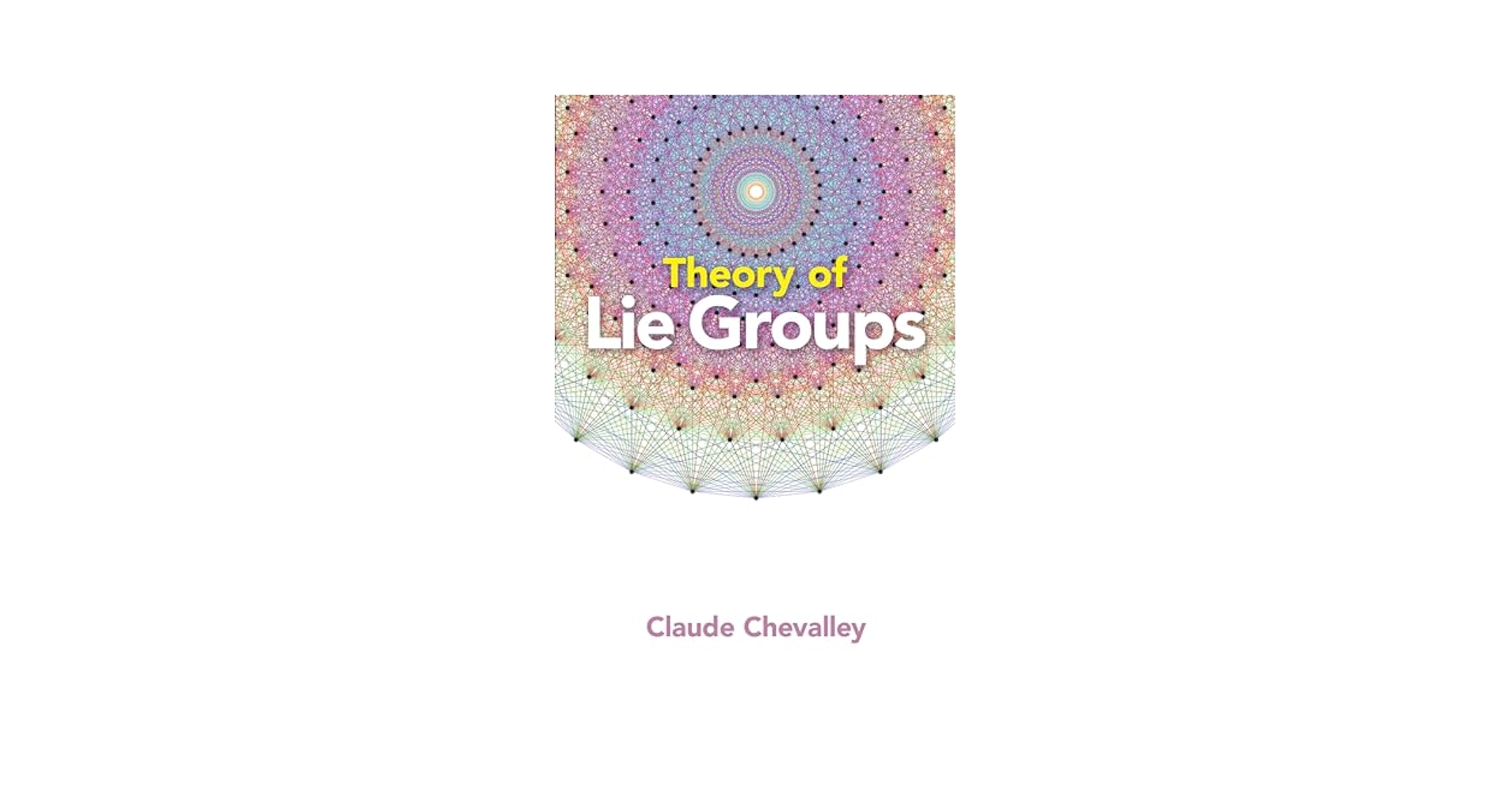 洋書 Emergence of theory of LIE GROUPS 洋書 Emergence of theory of LIE GROUPS Emergence of the