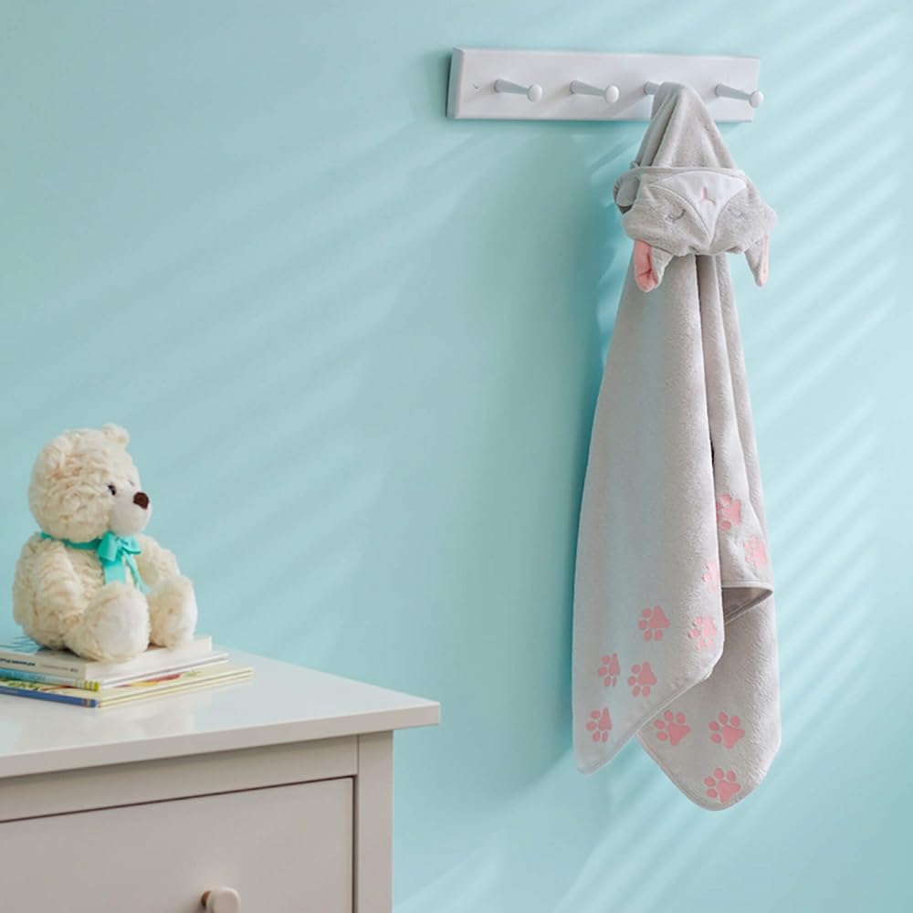 Cricut Smart Iron Joy, Glitter White