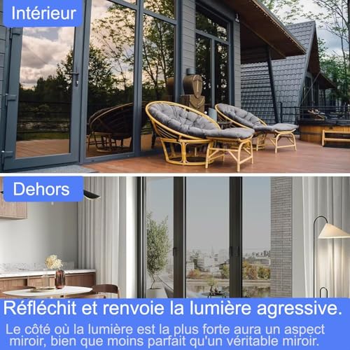Vignette produit