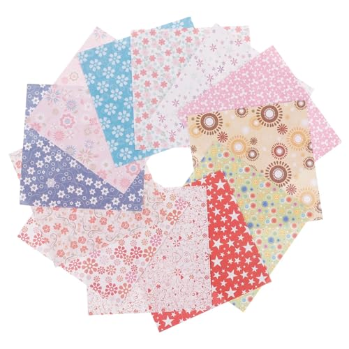 Gogogmee 2Zbg H܂莆 ʎ p܎ ԕ܂莆 ʈ |ޗ wZpNtg