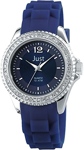 Just 48-S3858-DBL Just 48-S3858-DBL