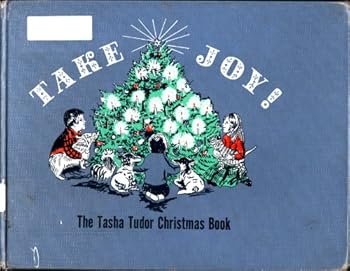 Take Joy