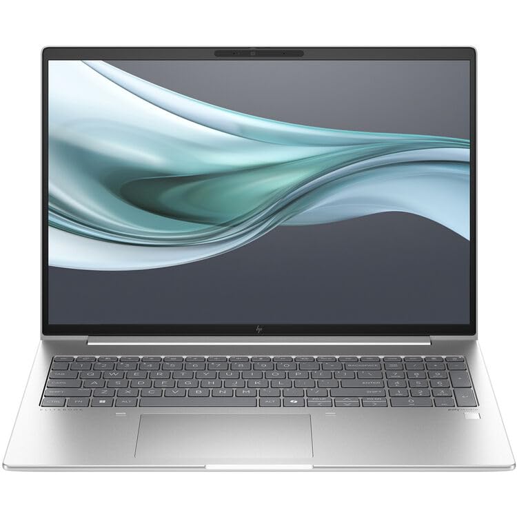 Amazon.com: HP EliteBook 660 G11 16