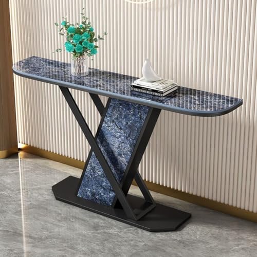 Muebles Auxiliares Recibidor 80 Marca YKWLKJ