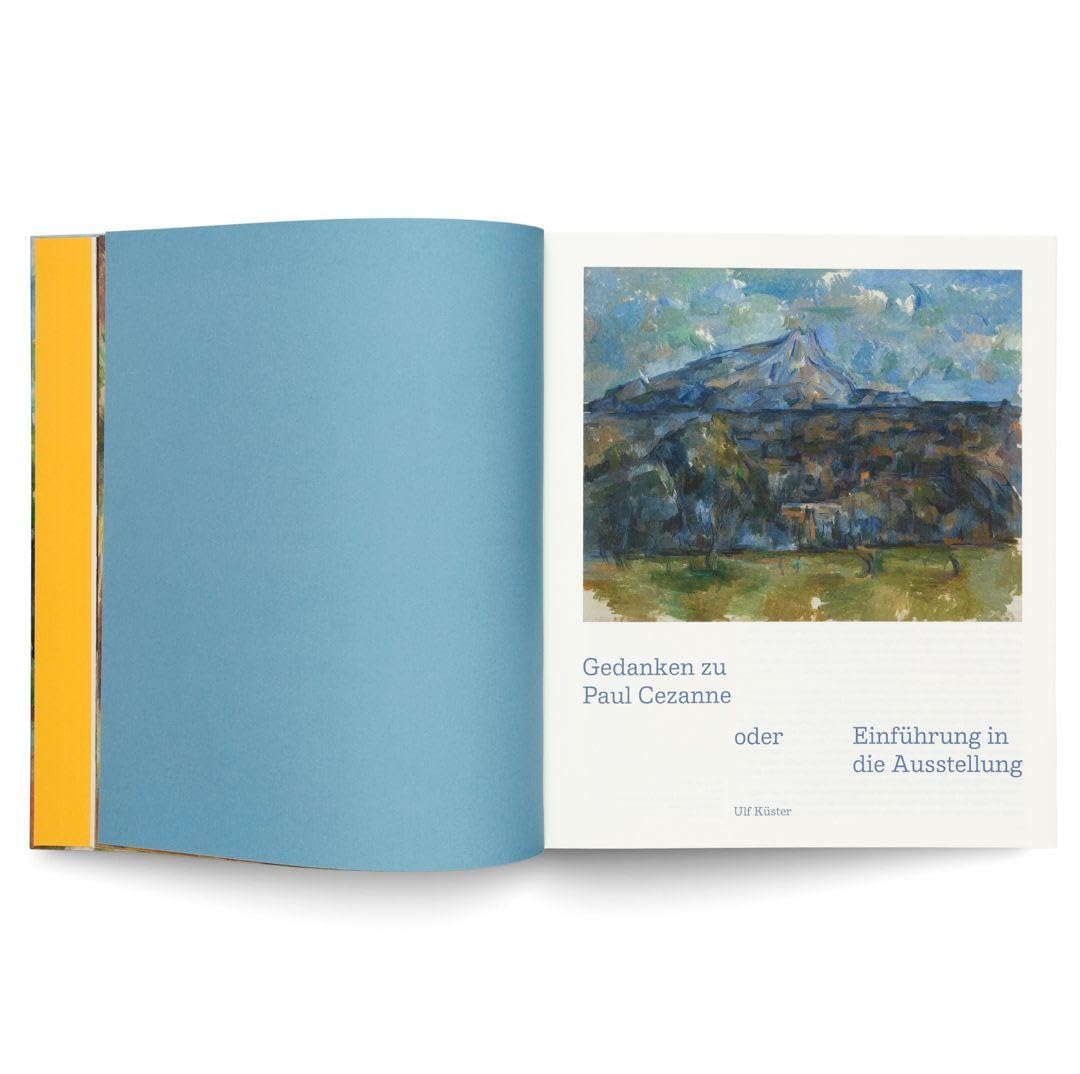 Cezanne