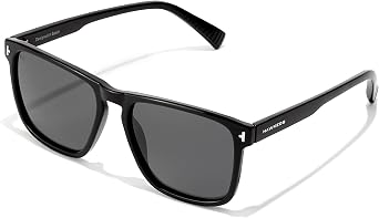 HAWKERS Sunglasses DUST for men and women