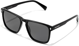 HAWKERS Sonnenbrille DUST Polarized für Herren und Damen