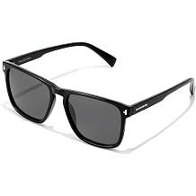 Hawkers Dust - Square Sunglasses for Men and Women - 100% UV Protection