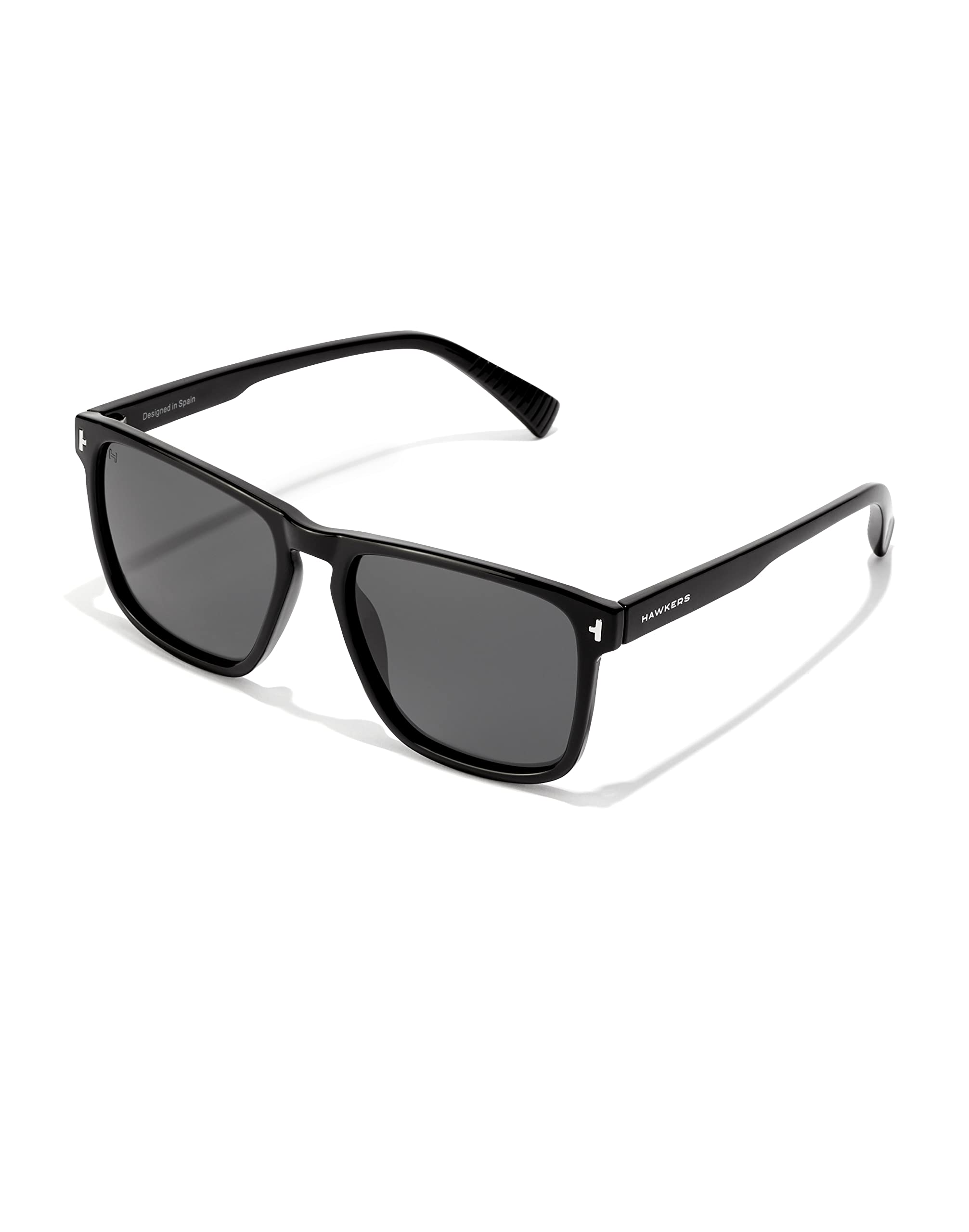HAWKERS Gafas de Sol DUST para hombre y mujer