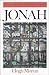 A Commentary on Jonah (Geneva Series of Commentaries)