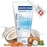 MEDSKINA SWISS COSMECEUTICALS