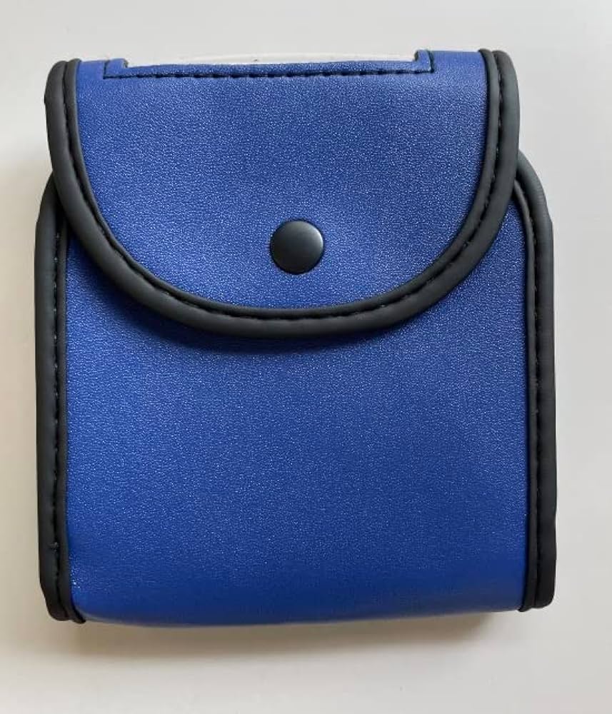 Amazon.co.jp: 空調服 パワーファン対応バッテリーケース