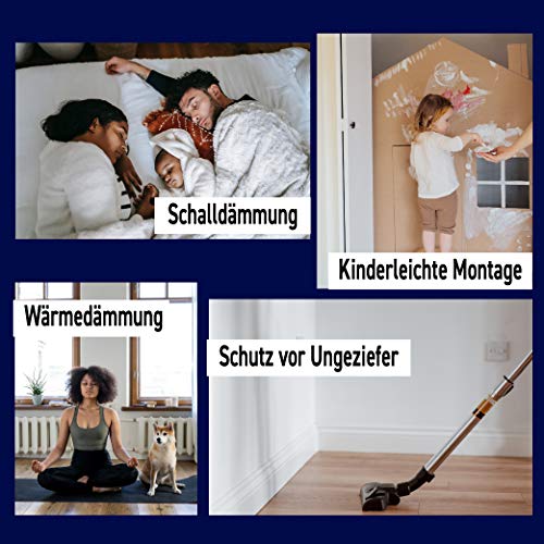 Guarnizione in silicone di alta qualità