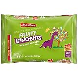 Malt-O-Meal Fruity Dyno Bites Cereal With Marshmallows, Gluten Free Breakfast Cereal, 22 OZ Bag