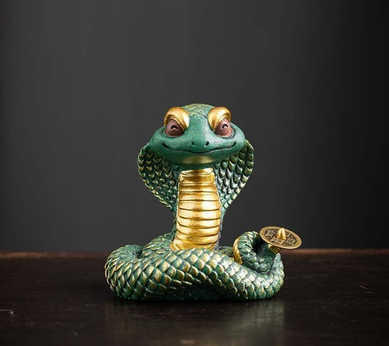 天守のしゃちほこ 松山市公式ホームページ PCサイト 昭和レトロ 山形県