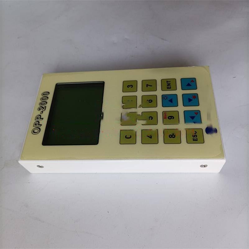 1SET OPP-2000 Elevator Service Tool Decoder Diagnostic Tool