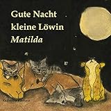 Independently published