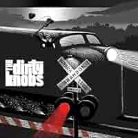 米2LP Dirty Knobs Wreckless Abandon 538596871 BMG 未開封 /00660 The Dirty Knobs - Wreckless Abandon (2xLP, Album) (Mint (M