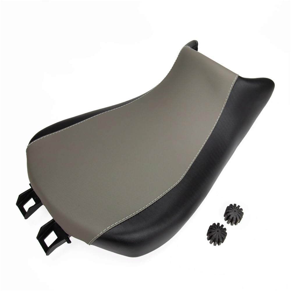 Asiento sillín ergonómico para conductor R1300GS 8